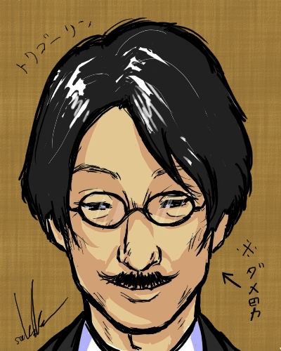 舞台「かもめ」: + 坂道コロコロ +